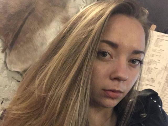 Moiya - Live porn &amp; sex cam - 24231673