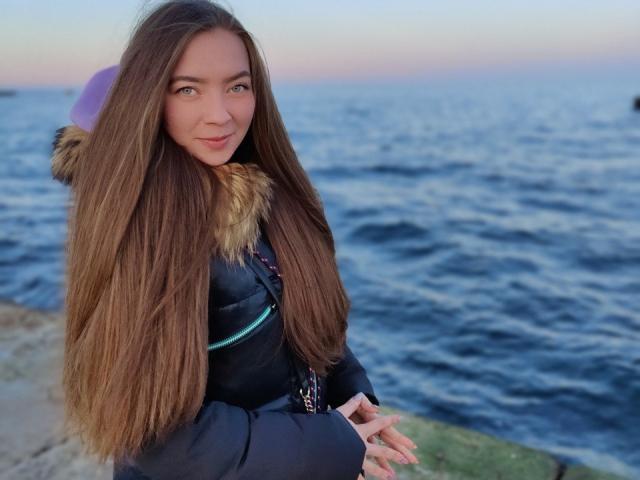 Moiya - Live porn &amp; sex cam - 24231685