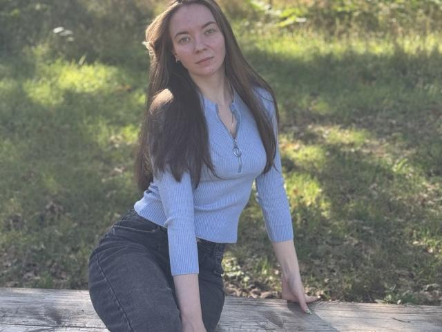 Moiya - Camera khiêu dâm &amp; quyến rũ trực tiếp - 24231693