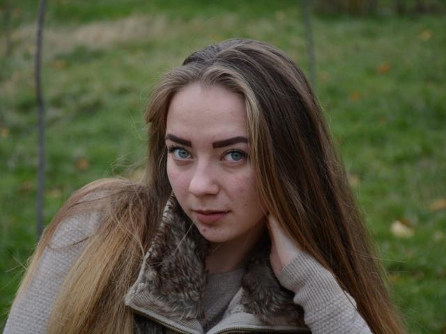 Moiya - Camera khiêu dâm &amp; quyến rũ trực tiếp - 24231697