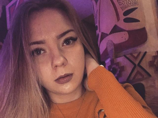 Moiya - Sexe cam en vivo - 24231701