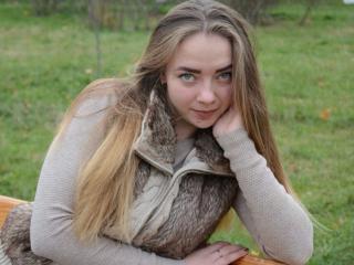 Moiya - Live porn &amp; sex cam - 24231705