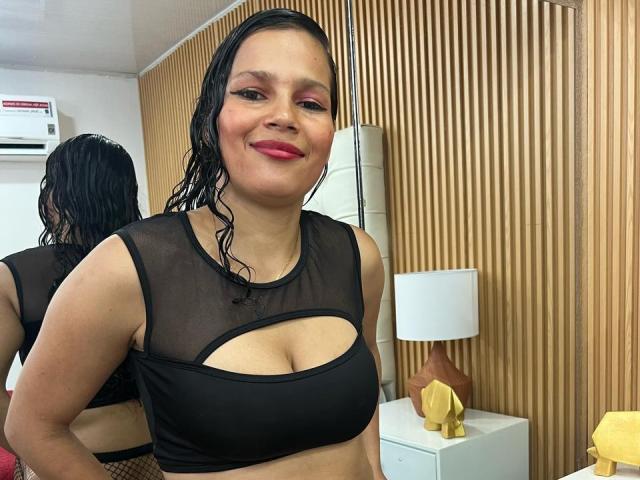 HelenaRouge - Camera khiêu dâm &amp; quyến rũ trực tiếp - 24231729