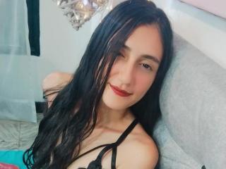 MonserratAna - Sexe cam en vivo - 24232105