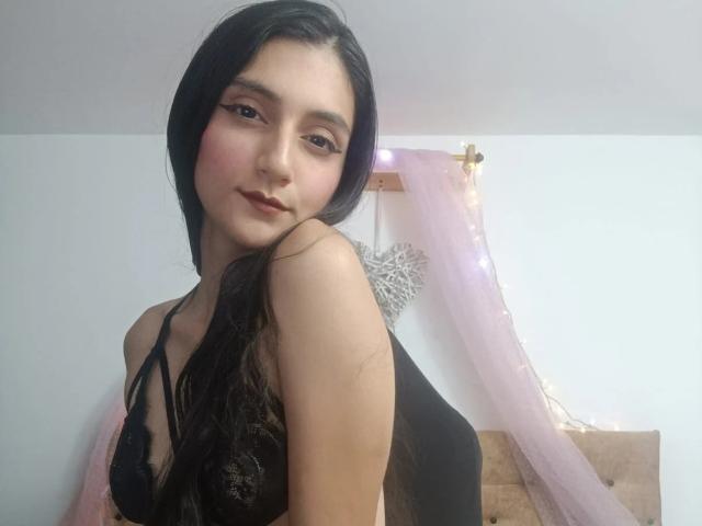 MonserratAna - Live sexe cam - 24232153