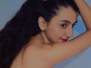 MonserratAna - Sexe cam en vivo - 24232185