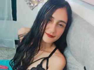 MonserratAna - Live porn &amp; sex cam - 24232209