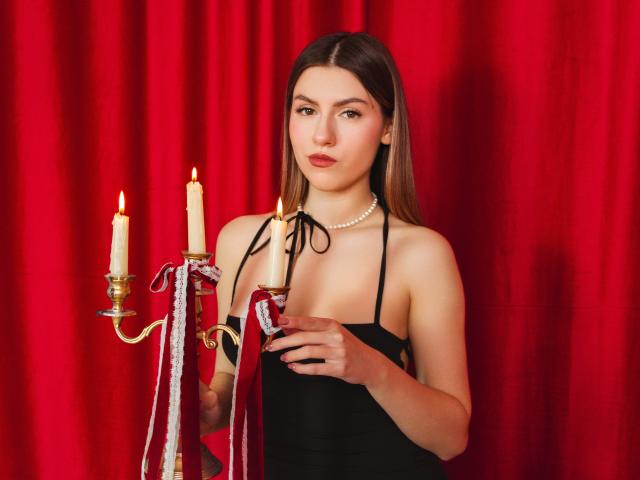 MaryBess - Live sex cam - 24232533