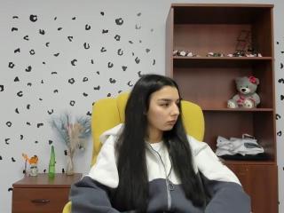 Velvessa - Live porn &amp; sex cam - 24232761
