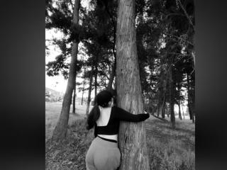 ZoeHuntt - Sexe cam en vivo - 24233045