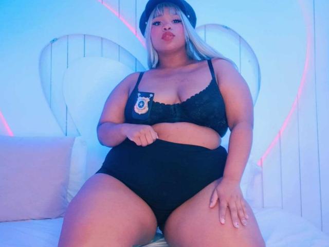 AishaReed - Live porn &amp; sex cam - 24233261