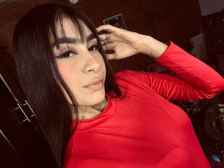 AlysonMoss - Camera khiêu dâm &amp; quyến rũ trực tiếp - 24233473