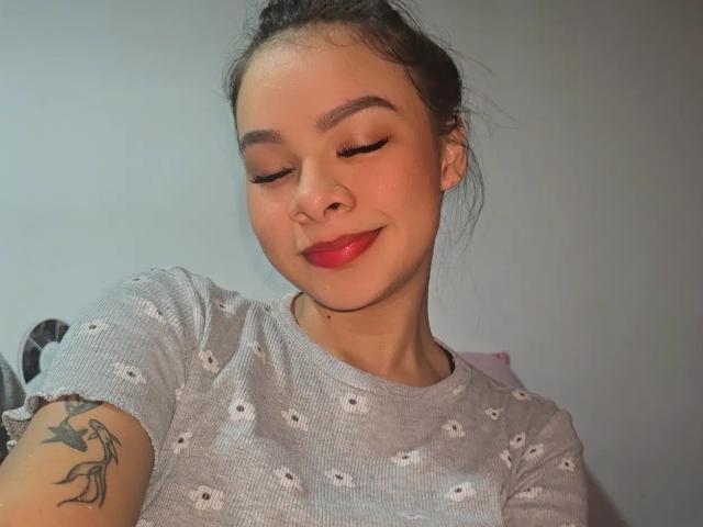 NoaStewart - Élő pornó és szexkamera - 24233509