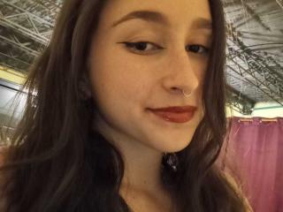 LisaMartini - сексуальная веб-камера в реальном времени - 24233533