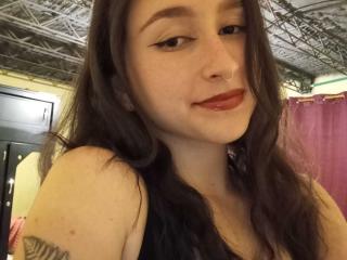 LisaMartini - сексуальная веб-камера в реальном времени - 24233537