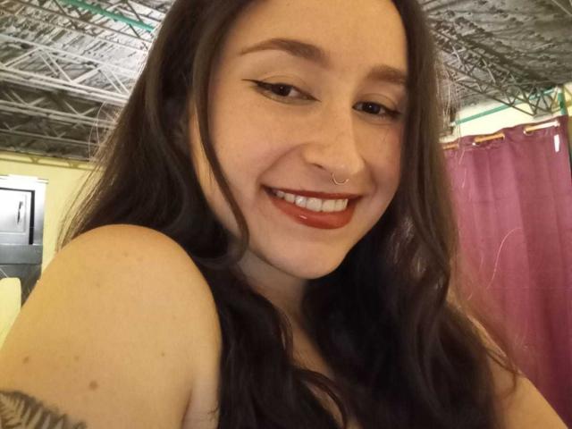 LisaMartini - Live porn &amp; sex cam - 24233549