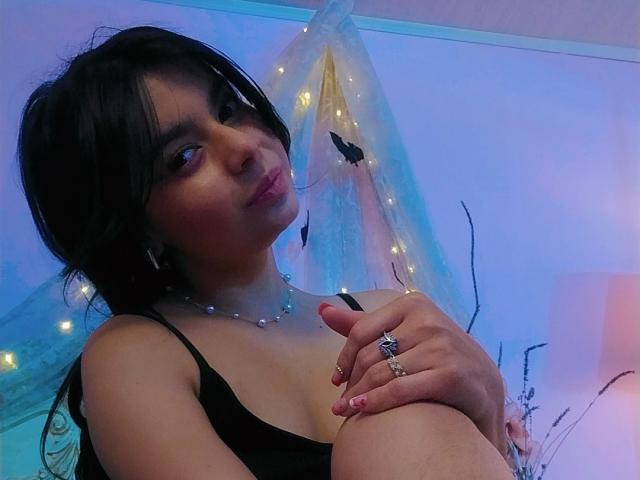 TamyRuiz - Live porn &amp; sex cam - 24234117