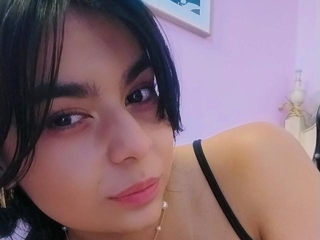 TamyRuiz - Élő pornó és szexkamera - 24234121