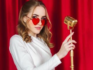 EvaDaly - Live porn &amp; sex cam - 24234181