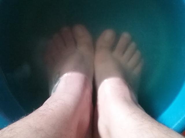 EskelaTheHuntress - сексуальная веб-камера в реальном времени - 24234257