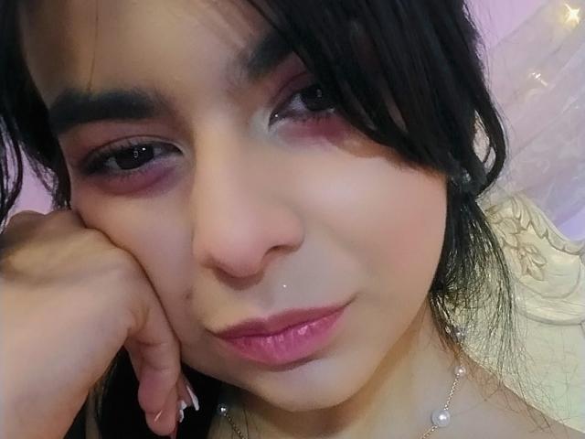 TamyRuiz - Live porn &amp; sex cam - 24234273