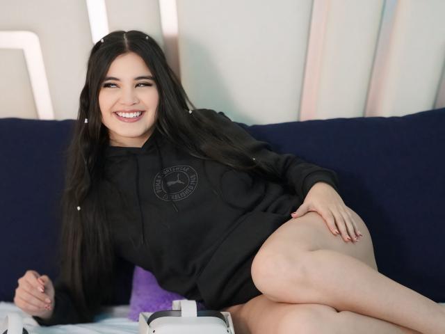 CamilaSofiia - Live porn &amp; sex cam - 24234309