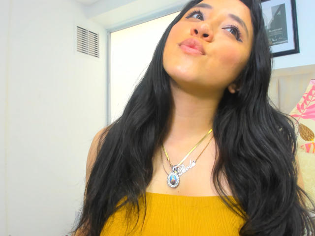 JessyBarnnett - Live porno og sexkamera - 24234557