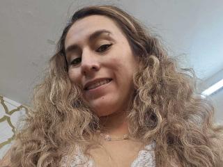 AliceDussan - Live porn &amp; sex cam - 24234649