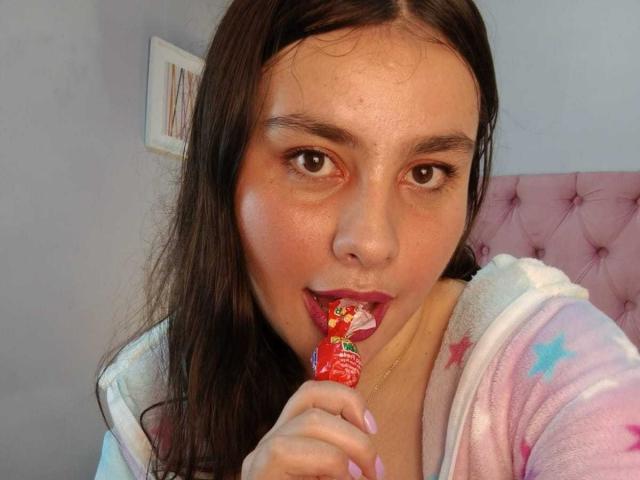 AliceMoure - Live porn &amp; sex cam - 24235029