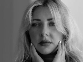 PerfectAdriana - Live porn &amp; sex cam - 24235245