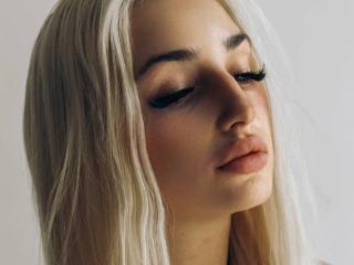 SilviaNettie - Live porn &amp; sex cam - 24235333