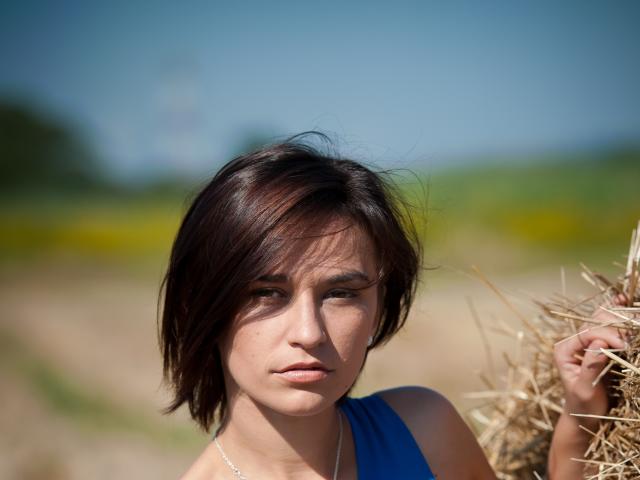 AliciaRedness - Live sexe cam - 2423548