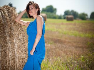 AliciaRedness - Live sex cam - 2423549