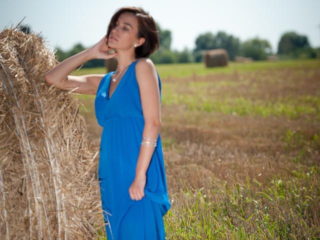 AliciaRedness - Live sex cam - 2423550