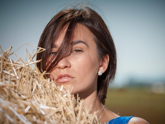 AliciaRedness - Live porn &amp; sex cam - 2423551