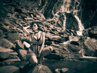 AliciaRedness - Live sex cam - 2423558