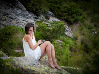 AliciaRedness - Live sex cam - 2423559