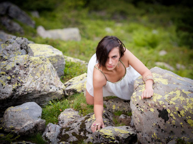 AliciaRedness - Live sexe cam - 2423561