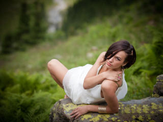 AliciaRedness - Sexe cam en vivo - 2423562