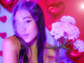 ValeryStrong - Camera khiêu dâm &amp; quyến rũ trực tiếp - 24235665