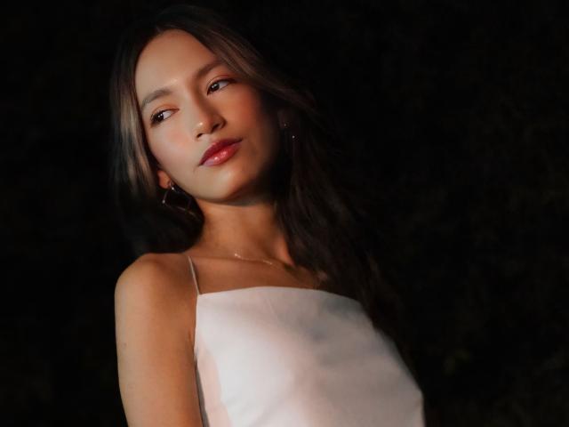 LilyThea - Live porn &amp; sex cam - 24235941