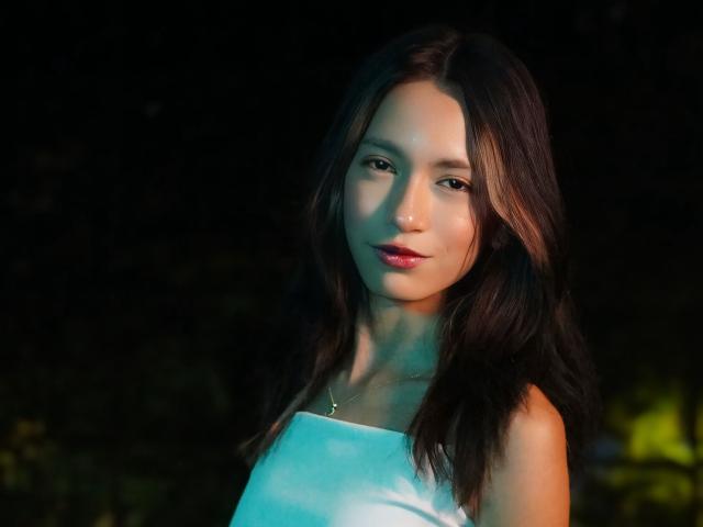 LilyThea - Sexe cam en vivo - 24235949