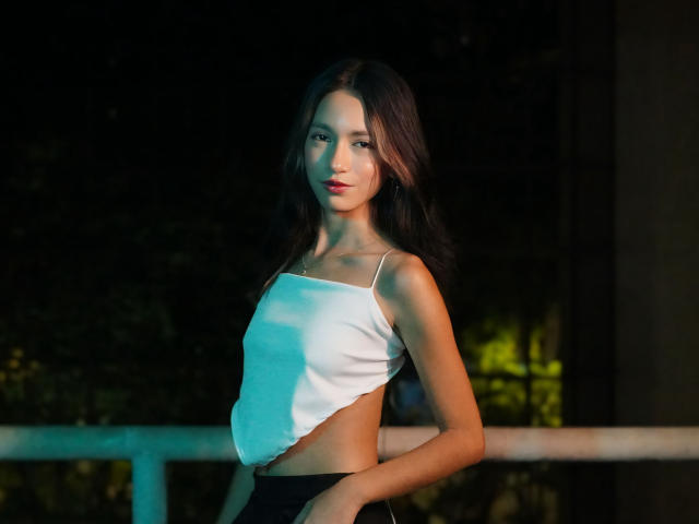 LilyThea - Live porn &amp; sex cam - 24235961