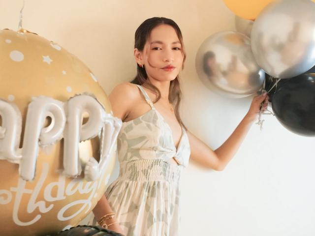 LilyThea - Live porn &amp; sex cam - 24236057