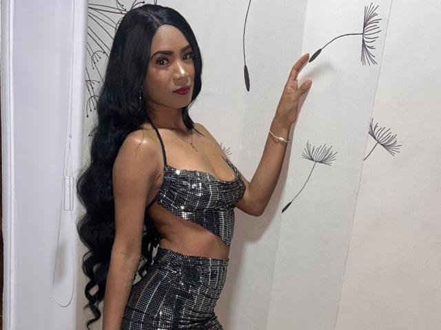 NatashaLewis - ライブポルノ&amp;セックスカム - 24236485