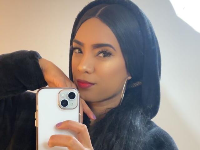 NatashaLewis - Live porn &amp; sex cam - 24236653