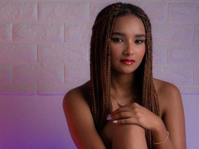 AllisonCollins - сексуальная веб-камера в реальном времени - 24236693