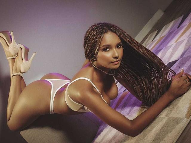 AllisonCollins - Live porn &amp; sex cam - 24236733