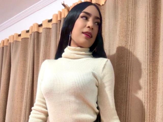 NatashaLewis - Live porn &amp; sex cam - 24236765