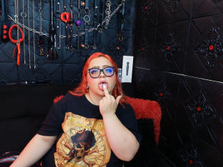 LeaPearl - Live porn &amp; sex cam - 24237057